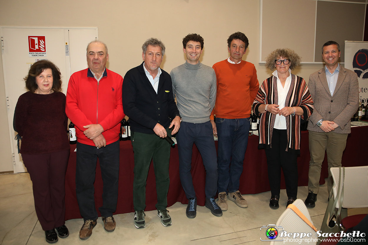 VBS_1387 - DOCGustiamo in musica. Una nota di Terre Alfieri.jpg